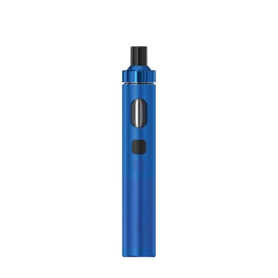 Joyetech Kit Ego AIO 2