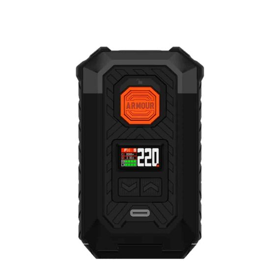 Vaporesso Mod Armour Max