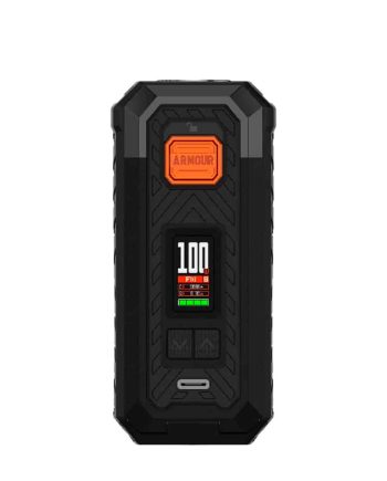 Vaporesso Mod Armour S