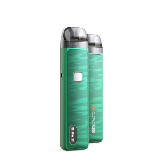 Aspire Pod Flexus PRO
