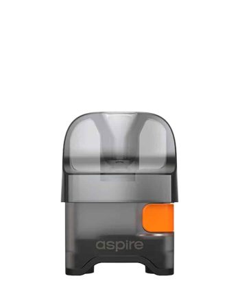 Aspire Pod Tank Flexus PRO