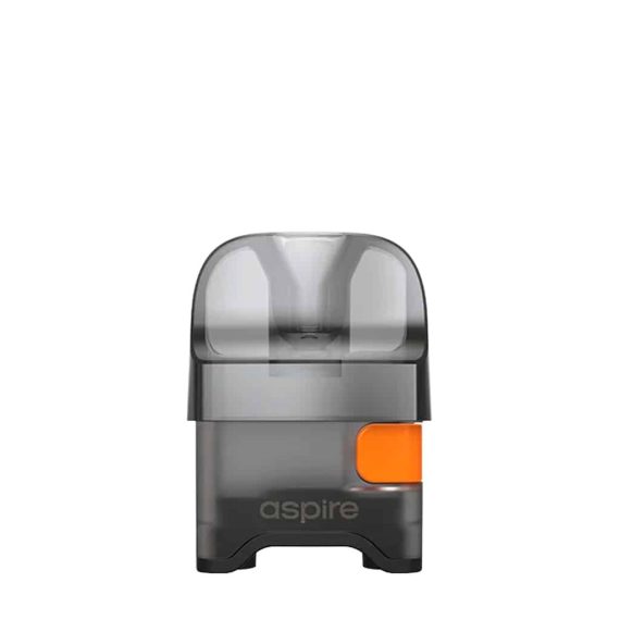 Aspire Pod Tank Flexus PRO