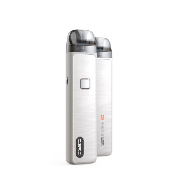 Aspire Pod Flexus PRO