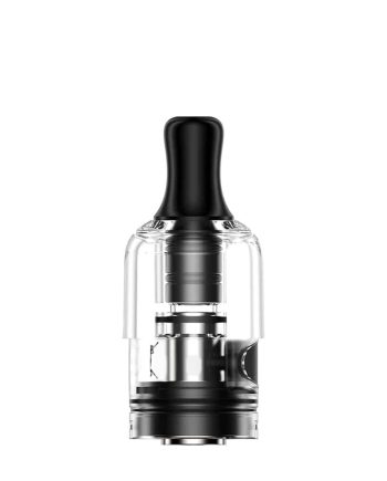 GeekVape Cartridge Wenax S3