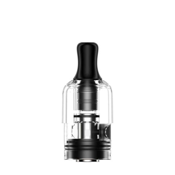 GeekVape Cartridge Wenax S3