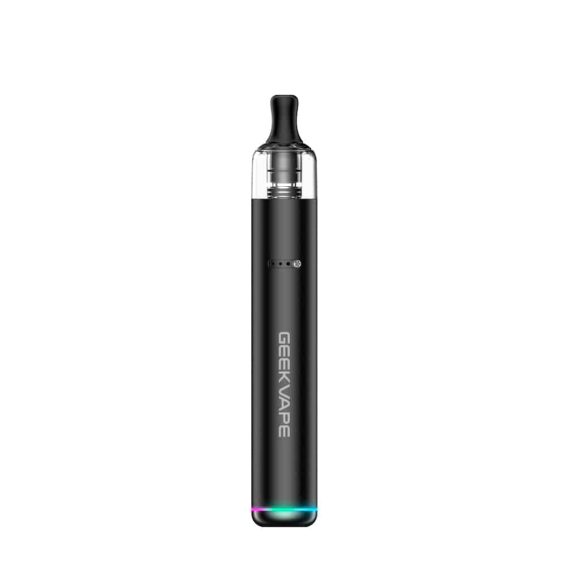 GeekVape Pod Wenax S3
