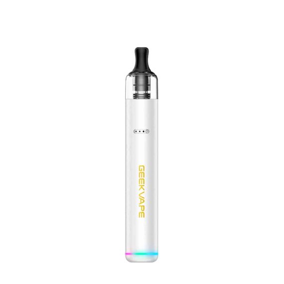 GeekVape Pod Wenax S3