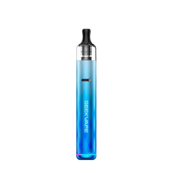 GeekVape Pod Wenax S3