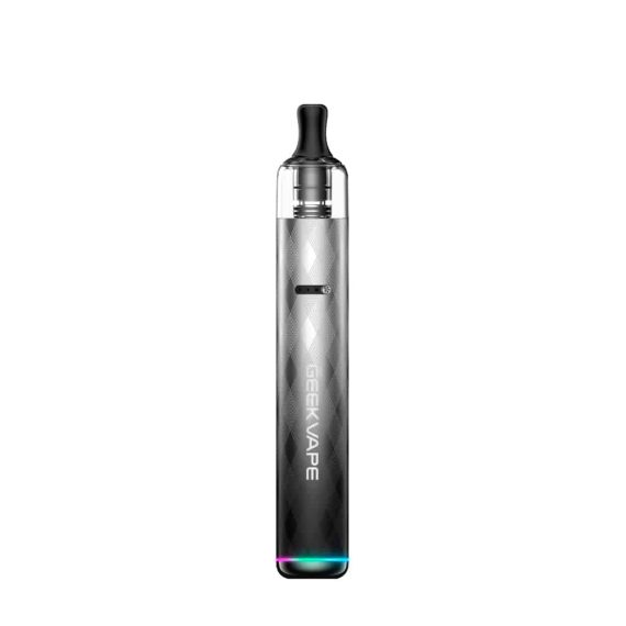 GeekVape Pod Wenax S3