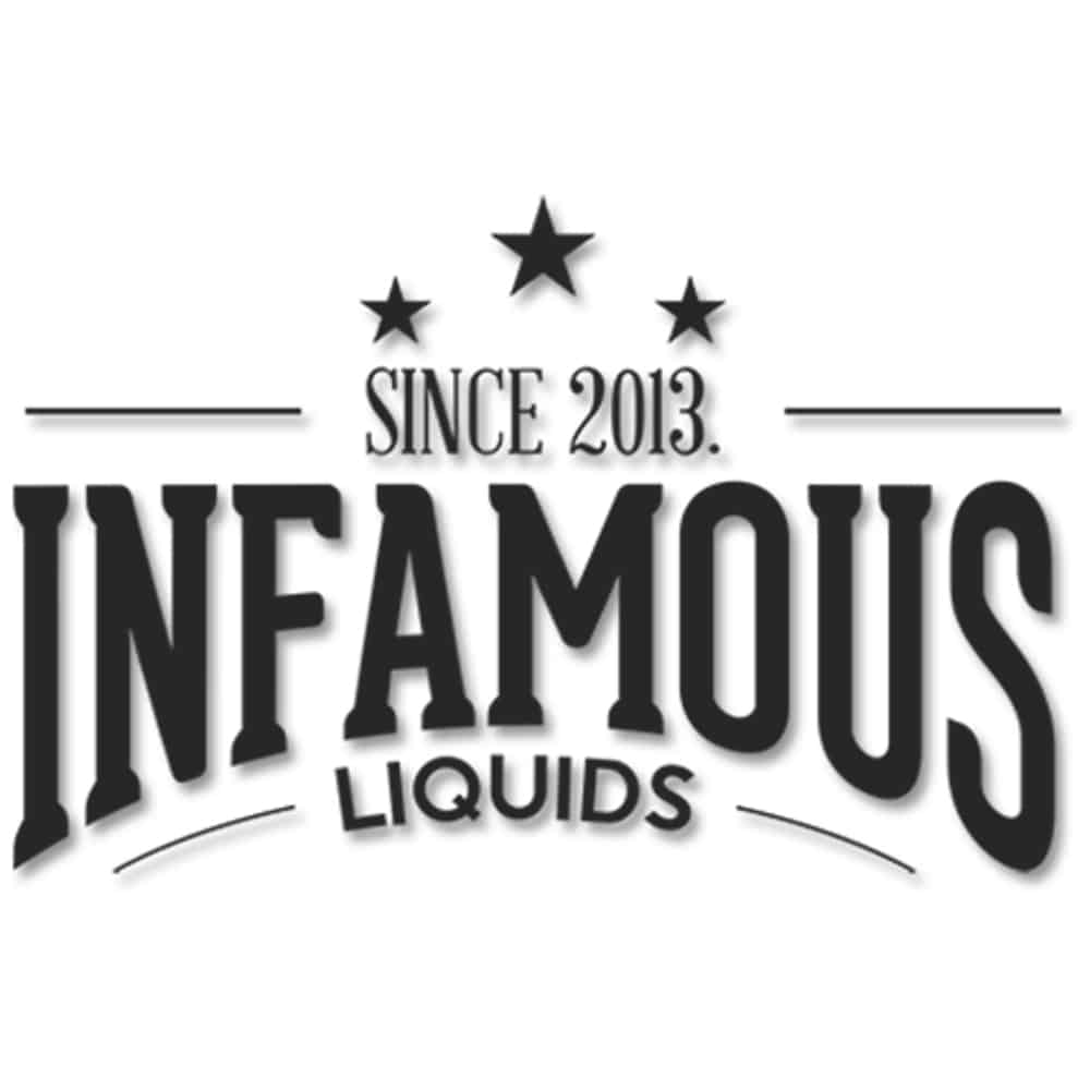 Infamous