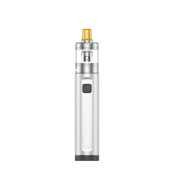 Innokin Kit EZ Tube