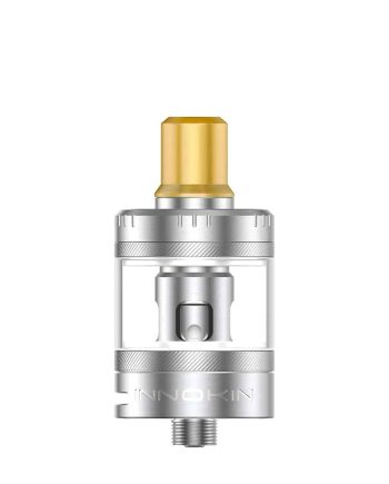 Innokin Tank Zenith Minimal