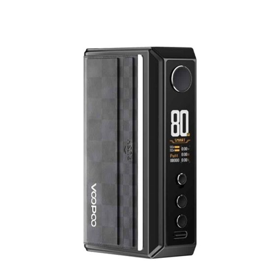 VooPoo Mod Drag 5