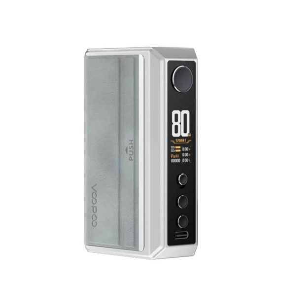 VooPoo Mod Drag 5