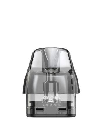 Aspire Cartridge Minican