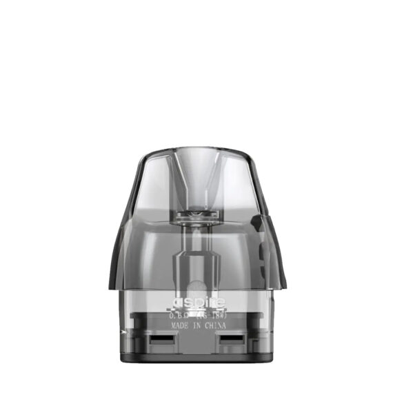 Aspire Cartridge Minican