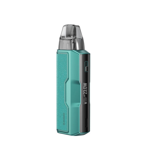 Aspire Pod Pulz PRO