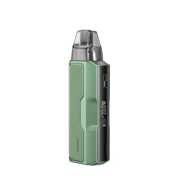 Aspire Pod Pulz PRO