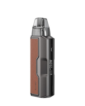 Aspire Pod Pulz PRO