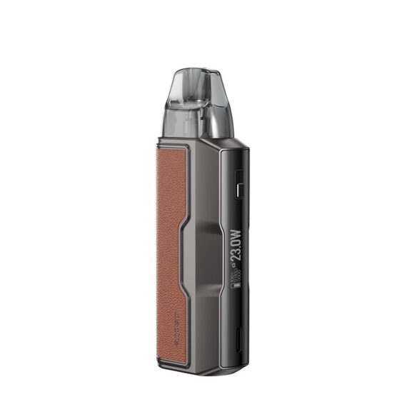 Aspire Pod Pulz PRO