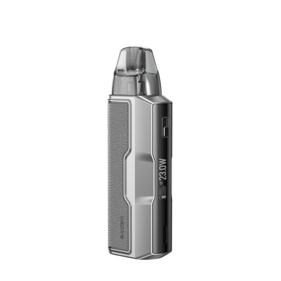 Aspire Pod Pulz PRO