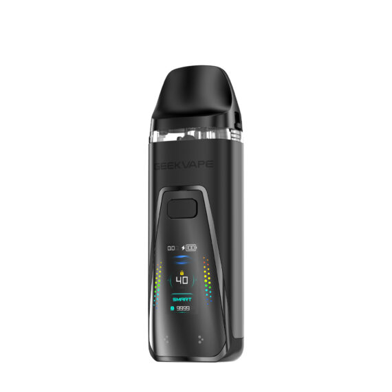 GeekVape Pod Digi PRO