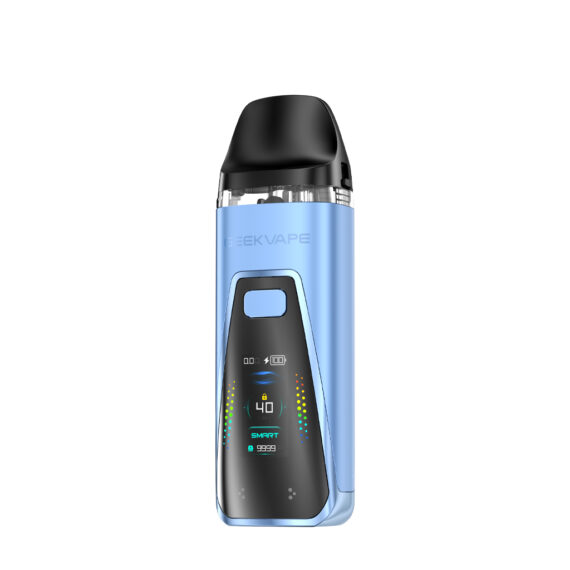 GeekVape Pod Digi PRO