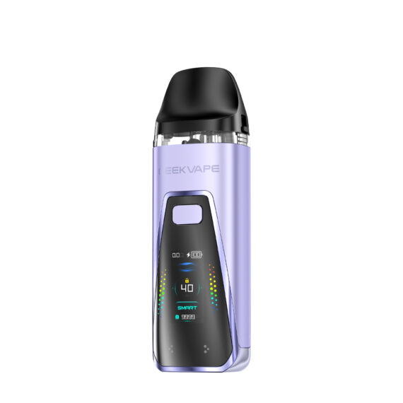 GeekVape Pod Digi PRO