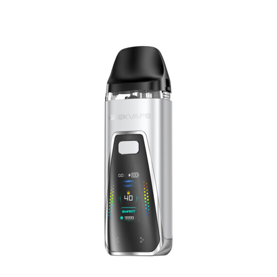 GeekVape Pod Digi PRO