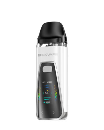 GeekVape Pod Digi PRO
