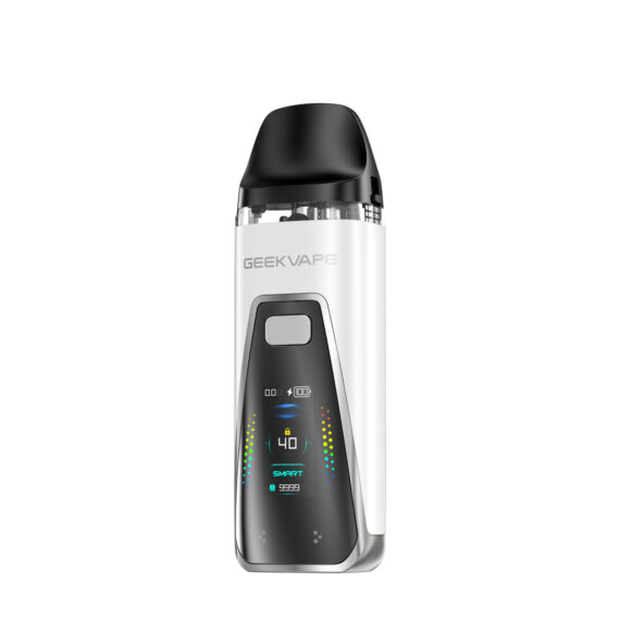 GeekVape Pod Digi PRO
