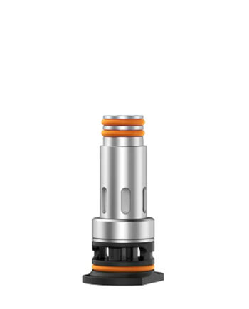 GeekVape Coilhead J Coil