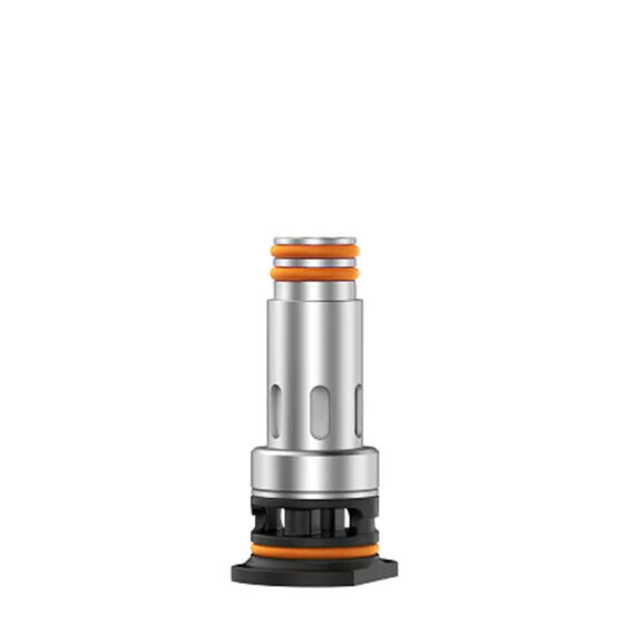 GeekVape Coilhead J Coil