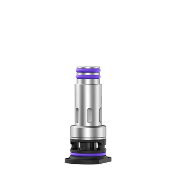 GeekVape Coilhead J Coil