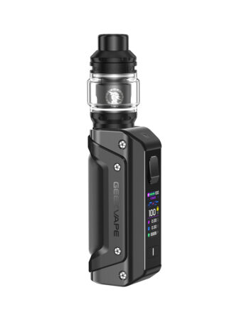 GeekVape Kit Aegis Solo III