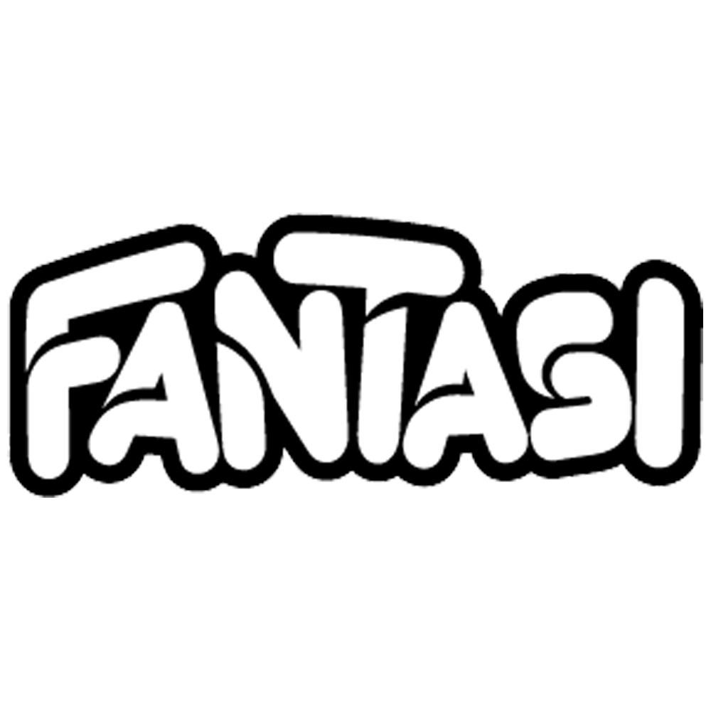Fantasi