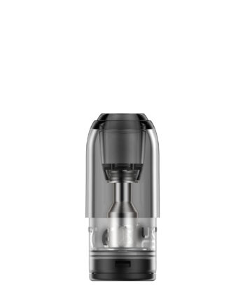 GeekVape Cartridge Wenax M1 V2