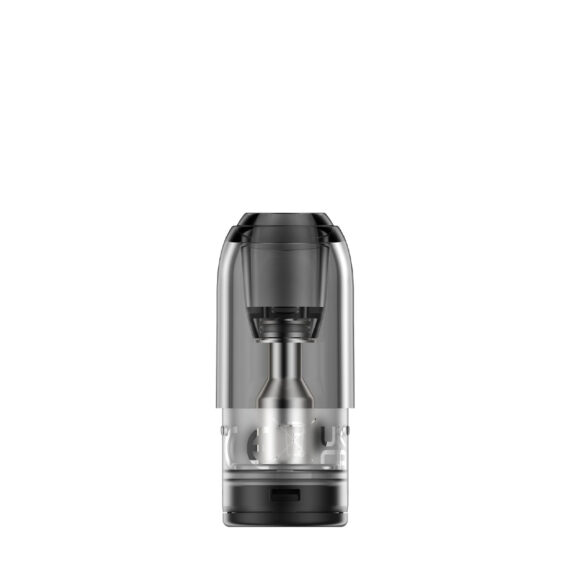 GeekVape Cartridge Wenax M1 V2