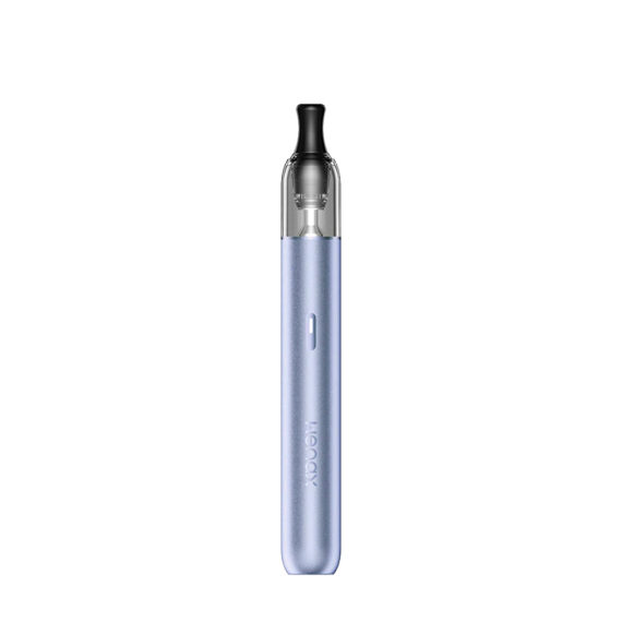 GeekVape Pod Wenax M2