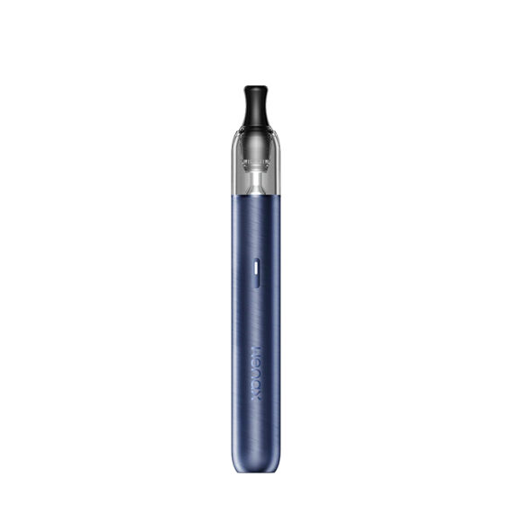 GeekVape Pod Wenax M2