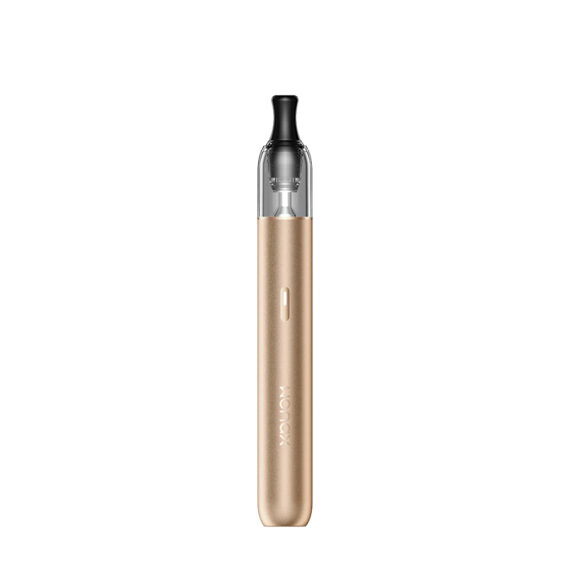 GeekVape Pod Wenax M2