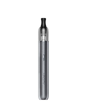 GeekVape Pod Wenax M2