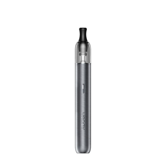 GeekVape Pod Wenax M2