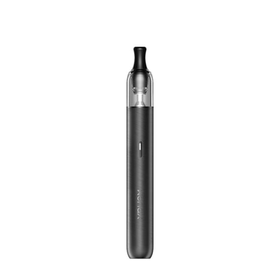 GeekVape Pod Wenax M2