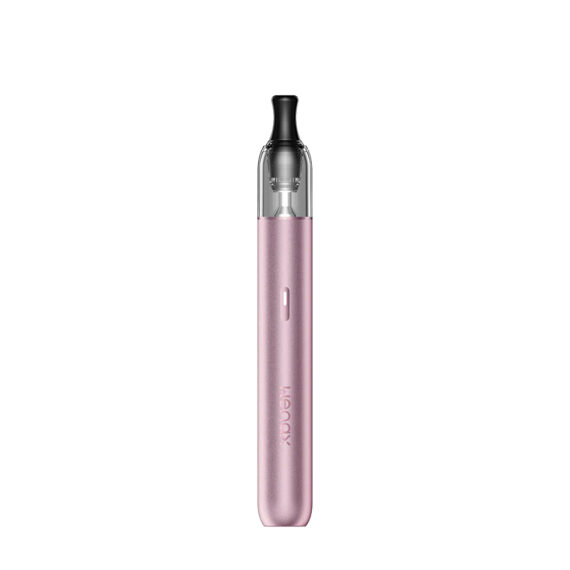 GeekVape Pod Wenax M2