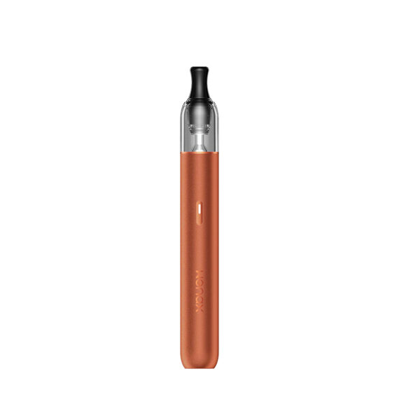 GeekVape Pod Wenax M2