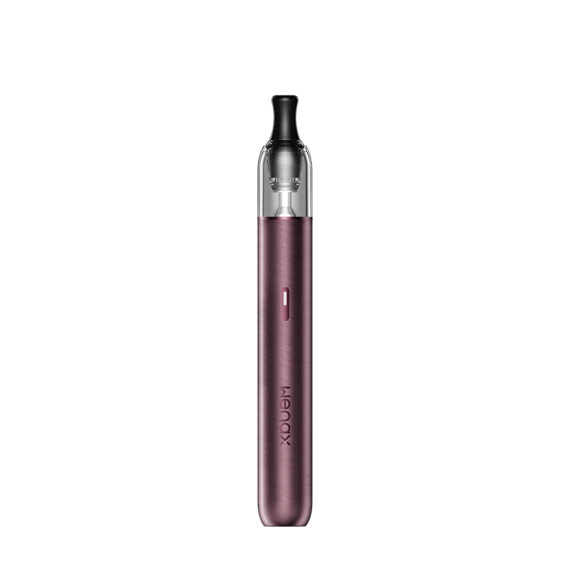 GeekVape Pod Wenax M2