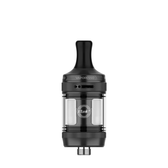 Vaporesso Tank xTank T