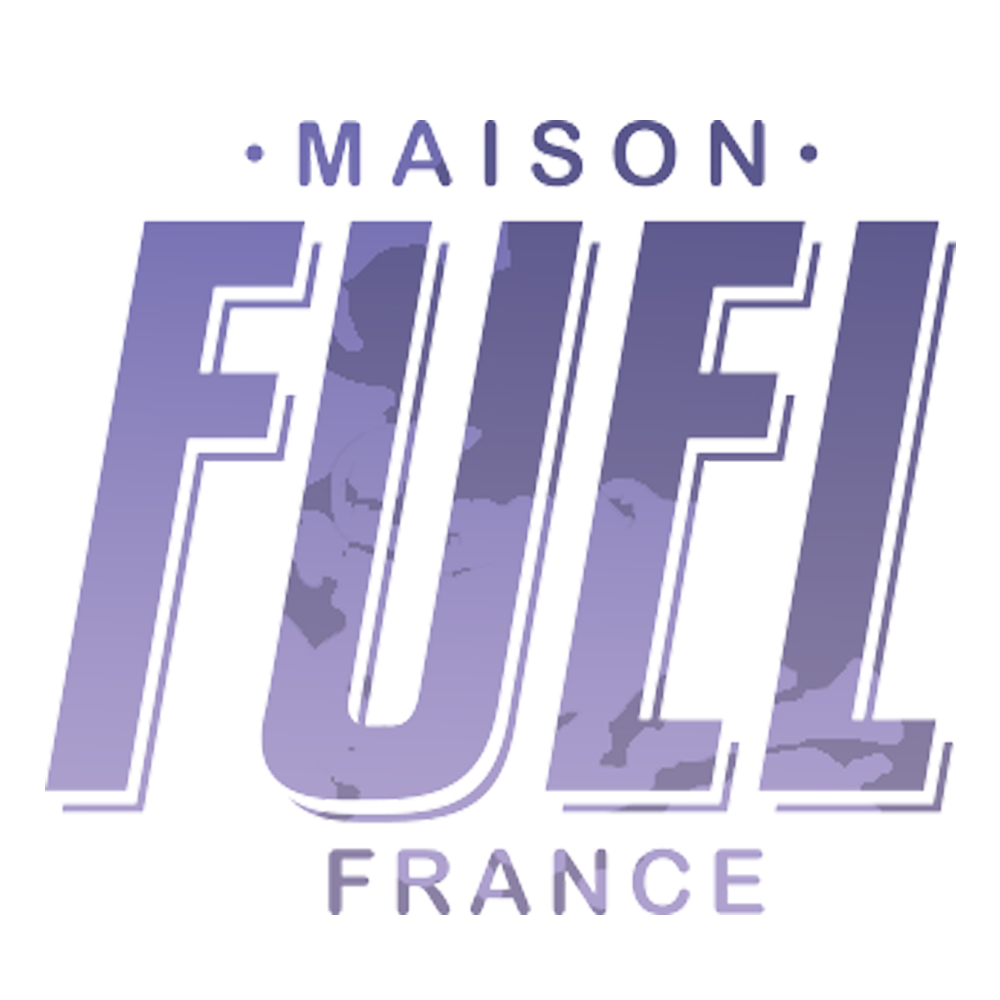 Maison Fuel