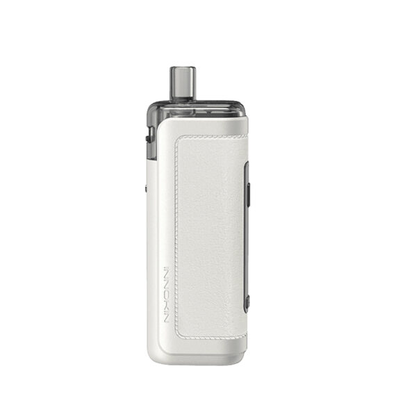 Innokin Pod CoolFire P60